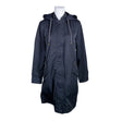 Unisex Filippa K. - Jope, suurus 38 - Sinine ()