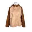 Unisex Craft - Shell-jope, suurus 40 - Beige ()