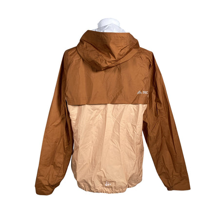 Unisex Craft - Shell-jope, suurus 40 - Beige (2)