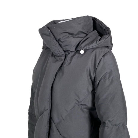 Unisex Joutsen - Sulejope, suurus 38 - Must (2)
