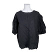 Unisex Falla Finland - Pluus, suurus 38 - Must ()