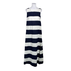 Unisex Marimekko - Mitteveniv kleit, suurus 38 - Sinine (1)