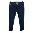 Unisex Jack & Jones - Teksad, suurus W31 - Sinine ()