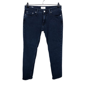Unisex Jack & Jones - Teksad, suurus W31 - Sinine (1)