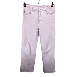 Unisex Your Face - Teksad, suurus 38 - Heleroosa (1)
