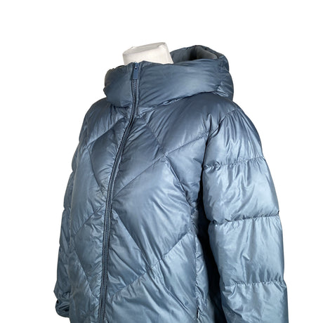 Unisex Marella - Sulejope, suurus 40 - Sinine (2)