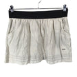 Unisex Roxy - Mitteveniv seelik, suurus 38 - Beige ()