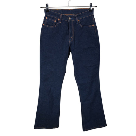Unisex Levi's - Teksad, suurus W29 - Sinine ()