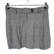 Unisex Esprit - Mitteveniv seelik, suurus 38 - Must ()