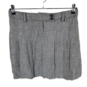 Unisex Esprit - Mitteveniv seelik, suurus 38 - Must (1)