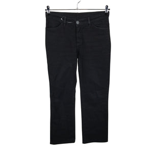 Unisex Very Nice - Teksad, suurus W31 - Must (1)