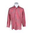 Unisex Polo Ralph Lauren - Triiksärk, suurus L - Roosa ()