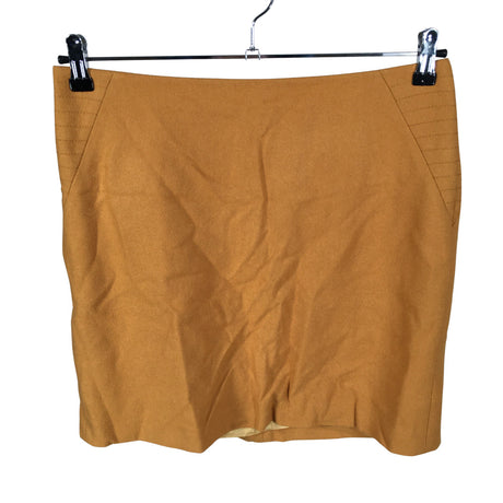 Unisex Esprit - Mitteveniv seelik, suurus 38 - Kollane ()