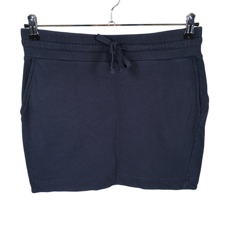 Unisex Peak Performance - Dressikangast seelik, suurus 38 - Sinine ()