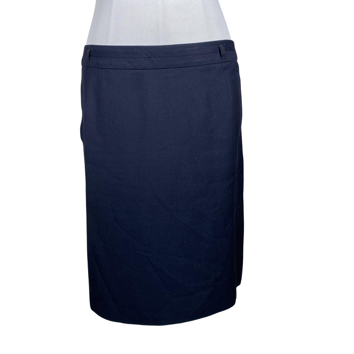 Unisex Esprit - Kostüüm, suurus 40 - Sinine (2)