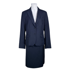 Unisex Esprit - Kostüüm, suurus 40 - Sinine (1)