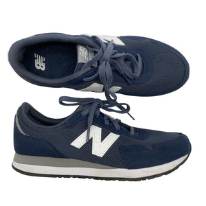 Unisex New Balance - Tossud, suurus 36 - Sinine (1)