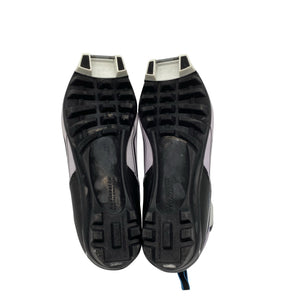 Unisex Alpina - Suusasaapad, suurus 39 - Lilla (3)