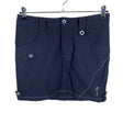 Unisex Pelle P - Mitteveniv seelik, suurus 38 - Sinine ()