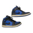 Unisex Jordan (Nike) - Tennised, suurus XXS - Sinine ()