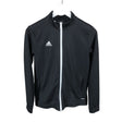 Unisex Adidas - Soojendusjope, suurus 158 - 164 - Must ()