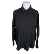 Unisex R-collection - Pluus, suurus 44 - Must ()