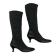 Unisex Tarsala - Saapad, suurus 38 - Hall ()