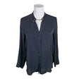 Unisex Michael Kors - Pluus, suurus 40 - Hall ()