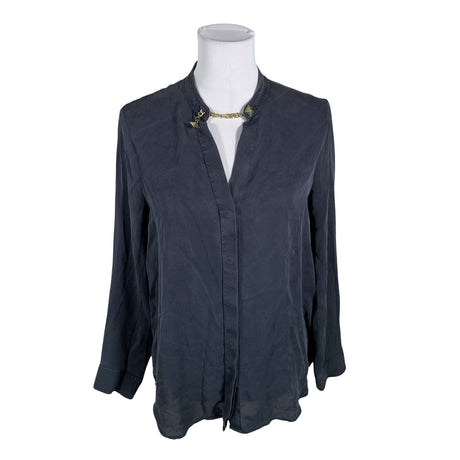 Unisex Michael Kors - Pluus, suurus 40 - Hall ()