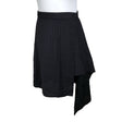 Unisex COS - Mitteveniv seelik, suurus 42 - Sinine ()