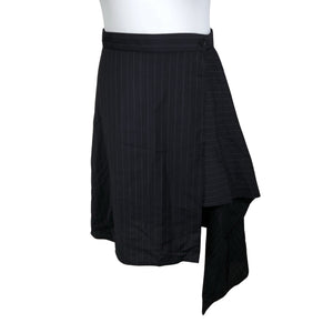 Unisex COS - Mitteveniv seelik, suurus 42 - Sinine (1)