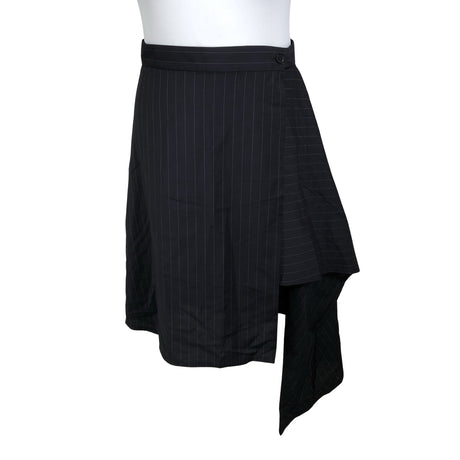 Unisex COS - Mitteveniv seelik, suurus 42 - Sinine ()