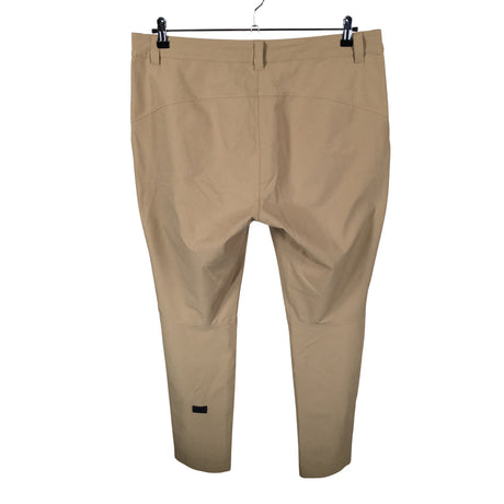 Unisex Halti - Õuepüksid, suurus 44 - Beige (2)