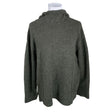 Unisex Marimekko - Kampsun, suurus 40 - Roheline ()