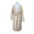 Unisex Balmuir - Kardigan, suurus 42 - Beige ()