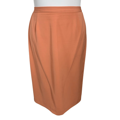 Unisex Carolin - Kostüüm, suurus 42 - Heleroosa (2)