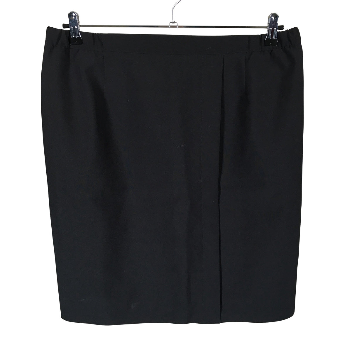 Unisex La Rose - Mitteveniv seelik, suurus 44 - Must (1)