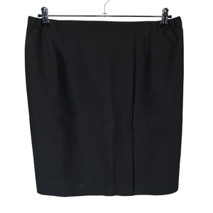 Unisex La Rose - Mitteveniv seelik, suurus 44 - Must (1)