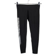 Unisex Puma - Retuusid, suurus 42 - Must ()