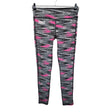 Unisex Everlast - Spordiretuusid, suurus 40 - Hall ()