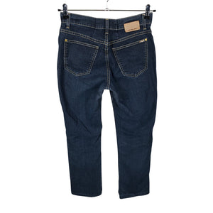 Unisex Very Nice - Teksad, suurus W31 - Sinine (2)