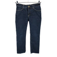 Unisex Very Nice - Teksad, suurus W31 - Sinine ()