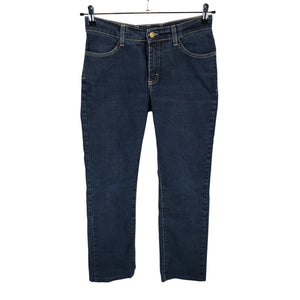 Unisex Very Nice - Teksad, suurus W31 - Sinine (1)