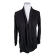 Unisex Esprit - Kardigan, suurus 34 - Must ()