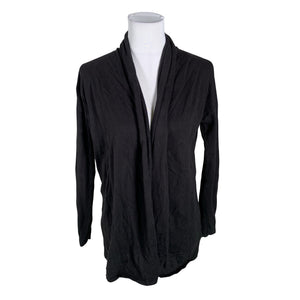 Unisex Esprit - Kardigan, suurus 34 - Must (1)