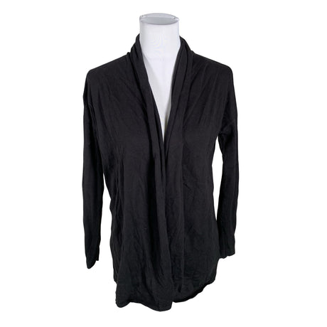 Unisex Esprit - Kardigan, suurus 34 - Must ()