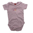 Unisex Esprit - Bodi, suurus 44 - 50 - Heleroosa ()
