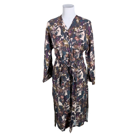 Unisex Kaiko - Mitteveniv kleit, suurus 34 - Lilla ()