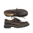 Unisex Pomarfin - Igapäevased jalanõud, suurus 39 - Pruun ()