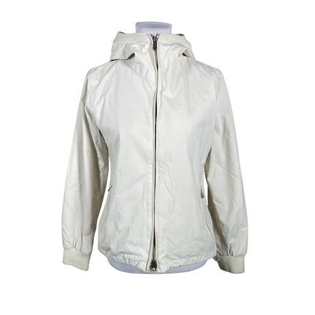 Unisex Peak Performance - Jope, suurus 36 - Beige ()